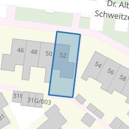 Perceel HDB01-Z-1487