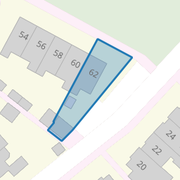 Perceel HDB01-Z-1490