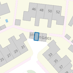 Perceel HDB01-Z-1496