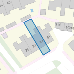 Perceel HDB01-Z-1498