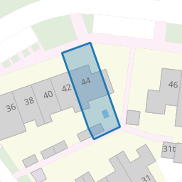 Perceel HDB01-Z-1504