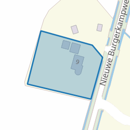 Perceel HDB01-Z-1524