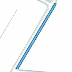 Perceel HDB01-Z-1531