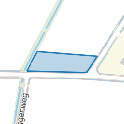 Perceel HDB01-Z-1560