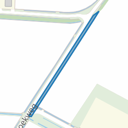 Perceel HDB01-Z-1562