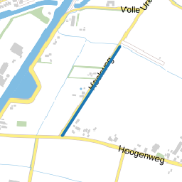 Perceel HDB01-Z-1568