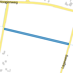 Perceel HDB01-Z-1578