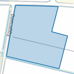 Perceel HDB01-Z-1579