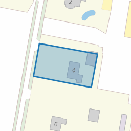 Perceel HDB01-Z-1585