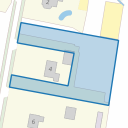 Perceel HDB01-Z-1586