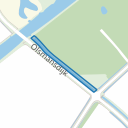 Perceel HDB01-Z-1592