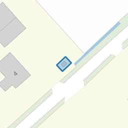 Perceel HDB01-Z-1595