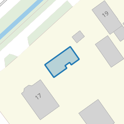 Perceel HDB01-Z-164