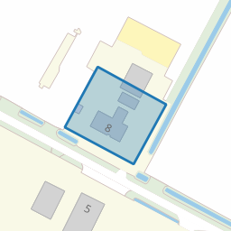 Perceel HDB01-Z-1648