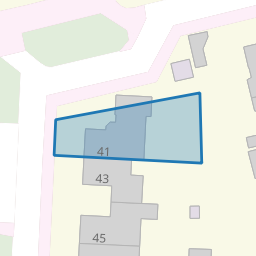 Perceel HDB01-Z-1698