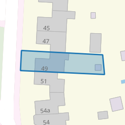 Perceel HDB01-Z-1702