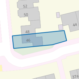 Perceel HDB01-Z-1709