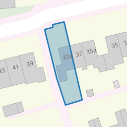 Perceel HDB01-Z-1714