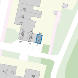 Perceel HDB01-Z-1736