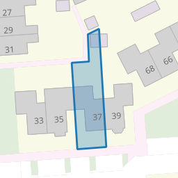 Perceel HDB01-Z-1747