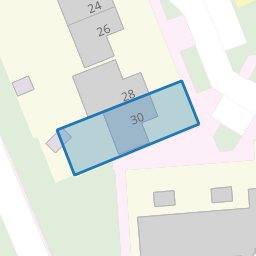 Perceel HDB01-Z-1759