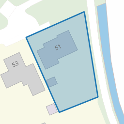 Perceel HDB01-Z-1765