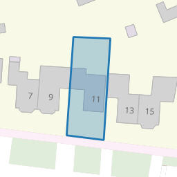 Perceel HDB01-Z-1775