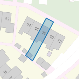 Perceel HDB01-Z-1778