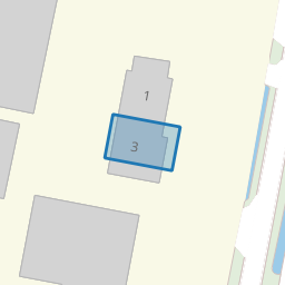 Perceel HDB01-Z-1793
