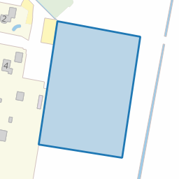 Perceel HDB01-Z-1795