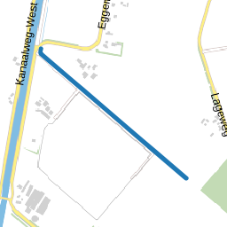 Perceel HDB01-Z-1797