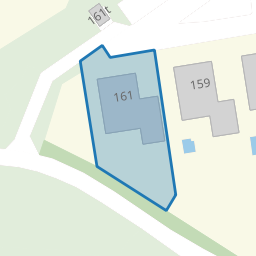 Perceel HDB01-Z-1822