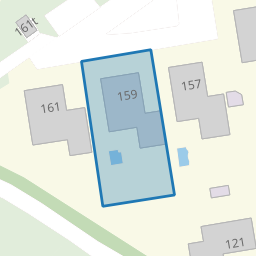 Perceel HDB01-Z-1823