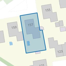 Perceel HDB01-Z-1824