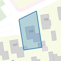 Perceel HDB01-Z-1825