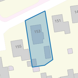 Perceel HDB01-Z-1826