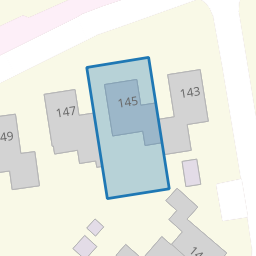 Perceel HDB01-Z-1830