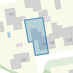 Perceel HDB01-Z-1840