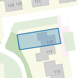 Perceel HDB01-Z-1842