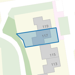 Perceel HDB01-Z-1843