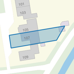 Perceel HDB01-Z-1848