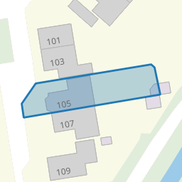 Perceel HDB01-Z-1849