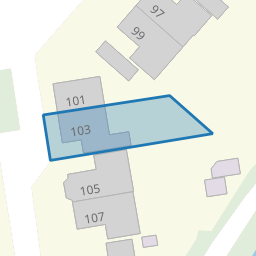 Perceel HDB01-Z-1850