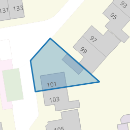 Perceel HDB01-Z-1851