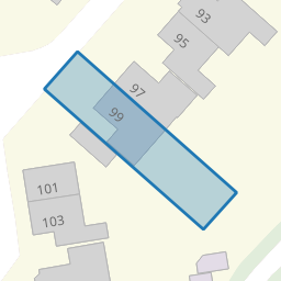 Perceel HDB01-Z-1852