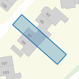 Perceel HDB01-Z-1853