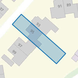 Perceel HDB01-Z-1854