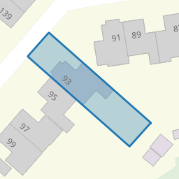 Perceel HDB01-Z-1855