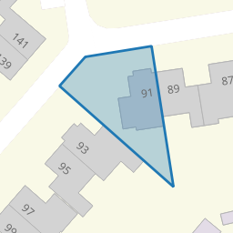 Perceel HDB01-Z-1856