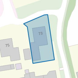 Perceel HDB01-Z-1865